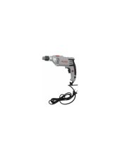 Дрель ударная Ресанта ДУ-15/950М